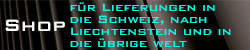 Hier k�nnen Sie das Buch bestellen!